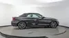Florida Fine Cars - Used BMW 2 SERIES 2017 MARGATE M240I
