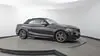 Florida Fine Cars - Used BMW 2 SERIES 2017 MARGATE M240I