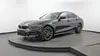 2019 BMW 3 SERIES 330I thumbnail 1