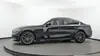2019 BMW 3 SERIES 330I thumbnail 2