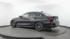 2019 BMW 3 SERIES 330I thumbnail 5
