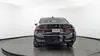 2019 BMW 3 SERIES 330I thumbnail 6
