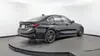 2019 BMW 3 SERIES 330I thumbnail 7