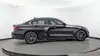 2019 BMW 3 SERIES 330I thumbnail 8