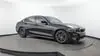 2019 BMW 3 SERIES 330I thumbnail 10