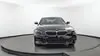 2019 BMW 3 SERIES 330I thumbnail 11
