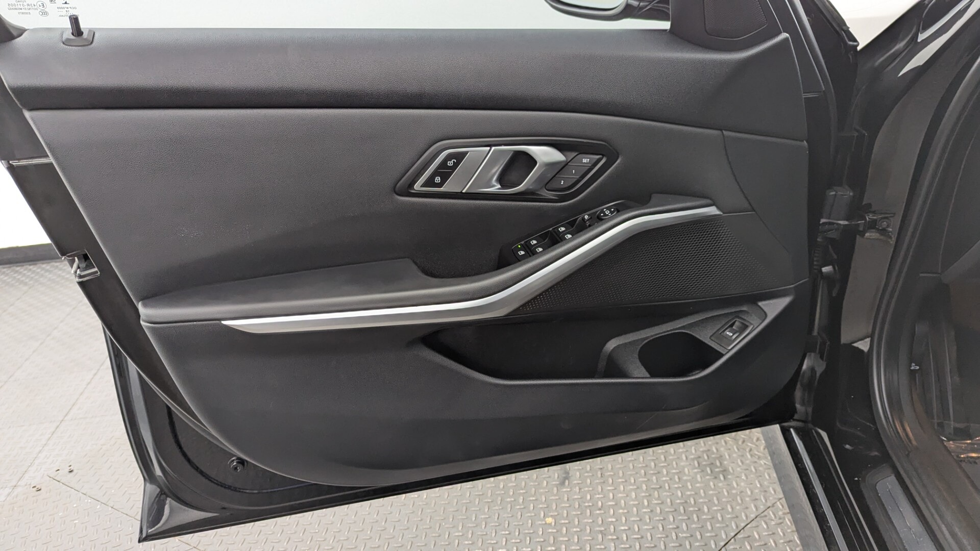 Florida Fine Cars - Used vehicle - SEDAN BMW 3 SERIES 2019
