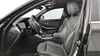 2019 BMW 3 SERIES 330I thumbnail 13