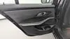 2019 BMW 3 SERIES 330I thumbnail 15