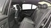 2019 BMW 3 SERIES 330I thumbnail 16