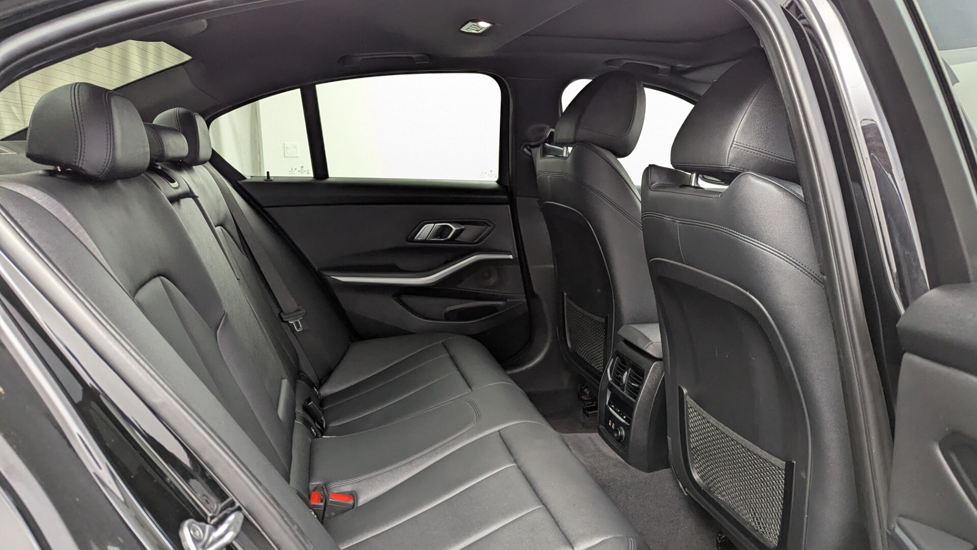 Florida Fine Cars - Used vehicle - SEDAN BMW 3 SERIES 2019
