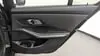 2019 BMW 3 SERIES 330I thumbnail 20