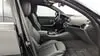 2019 BMW 3 SERIES 330I thumbnail 21