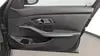 2019 BMW 3 SERIES 330I thumbnail 22