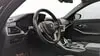 2019 BMW 3 SERIES 330I thumbnail 23