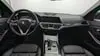 2019 BMW 3 SERIES 330I thumbnail 25