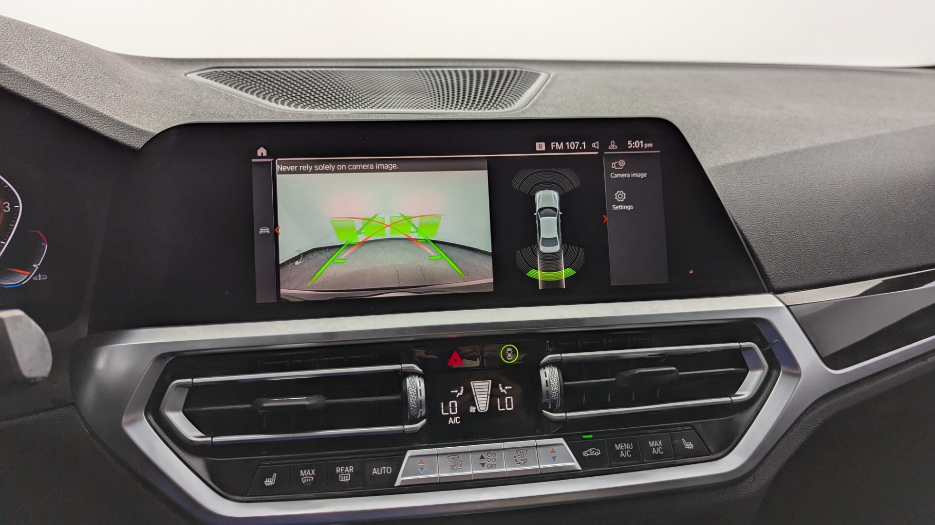 Florida Fine Cars - Used vehicle - SEDAN BMW 3 SERIES 2019