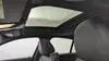 2019 BMW 3 SERIES 330I thumbnail 29