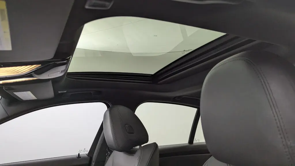 2019 BMW 3 SERIES 330I photo 29
