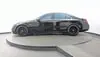 Florida Fine Cars - Used MERCEDES-BENZ S-CLASS 2018 MARGATE S 560
