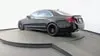 Florida Fine Cars - Used MERCEDES-BENZ S-CLASS 2018 MARGATE S 560