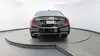 Florida Fine Cars - Used MERCEDES-BENZ S-CLASS 2018 MARGATE S 560