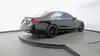 Florida Fine Cars - Used MERCEDES-BENZ S-CLASS 2018 MARGATE S 560