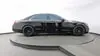 Florida Fine Cars - Used MERCEDES-BENZ S-CLASS 2018 MARGATE S 560