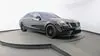 Florida Fine Cars - Used MERCEDES-BENZ S-CLASS 2018 MARGATE S 560