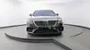 Florida Fine Cars - Used MERCEDES-BENZ S-CLASS 2018 MARGATE S 560