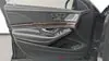 Florida Fine Cars - Used MERCEDES-BENZ S-CLASS 2018 MARGATE S 560