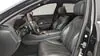 Florida Fine Cars - Used MERCEDES-BENZ S-CLASS 2018 MARGATE S 560