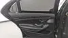Florida Fine Cars - Used MERCEDES-BENZ S-CLASS 2018 MARGATE S 560