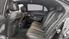 Florida Fine Cars - Used MERCEDES-BENZ S-CLASS 2018 MARGATE S 560