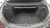 Florida Fine Cars - Used MERCEDES-BENZ S-CLASS 2018 MARGATE S 560