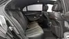 Florida Fine Cars - Used MERCEDES-BENZ S-CLASS 2018 MARGATE S 560