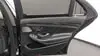 Florida Fine Cars - Used MERCEDES-BENZ S-CLASS 2018 MARGATE S 560