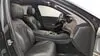 Florida Fine Cars - Used MERCEDES-BENZ S-CLASS 2018 MARGATE S 560