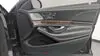 Florida Fine Cars - Used MERCEDES-BENZ S-CLASS 2018 MARGATE S 560