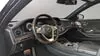 Florida Fine Cars - Used MERCEDES-BENZ S-CLASS 2018 MARGATE S 560