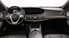 Florida Fine Cars - Used MERCEDES-BENZ S-CLASS 2018 MARGATE S 560