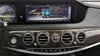 Florida Fine Cars - Used MERCEDES-BENZ S-CLASS 2018 MARGATE S 560