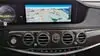 Florida Fine Cars - Used MERCEDES-BENZ S-CLASS 2018 MARGATE S 560
