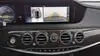 Florida Fine Cars - Used MERCEDES-BENZ S-CLASS 2018 MARGATE S 560