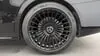 Florida Fine Cars - Used MERCEDES-BENZ S-CLASS 2018 MARGATE S 560
