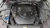 Florida Fine Cars - Used MERCEDES-BENZ S-CLASS 2018 MARGATE S 560