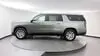 2023 CHEVROLET SUBURBAN PREMIER thumbnail 2