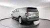 2023 CHEVROLET SUBURBAN PREMIER thumbnail 5