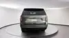 2023 CHEVROLET SUBURBAN PREMIER thumbnail 6