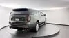 2023 CHEVROLET SUBURBAN PREMIER thumbnail 7